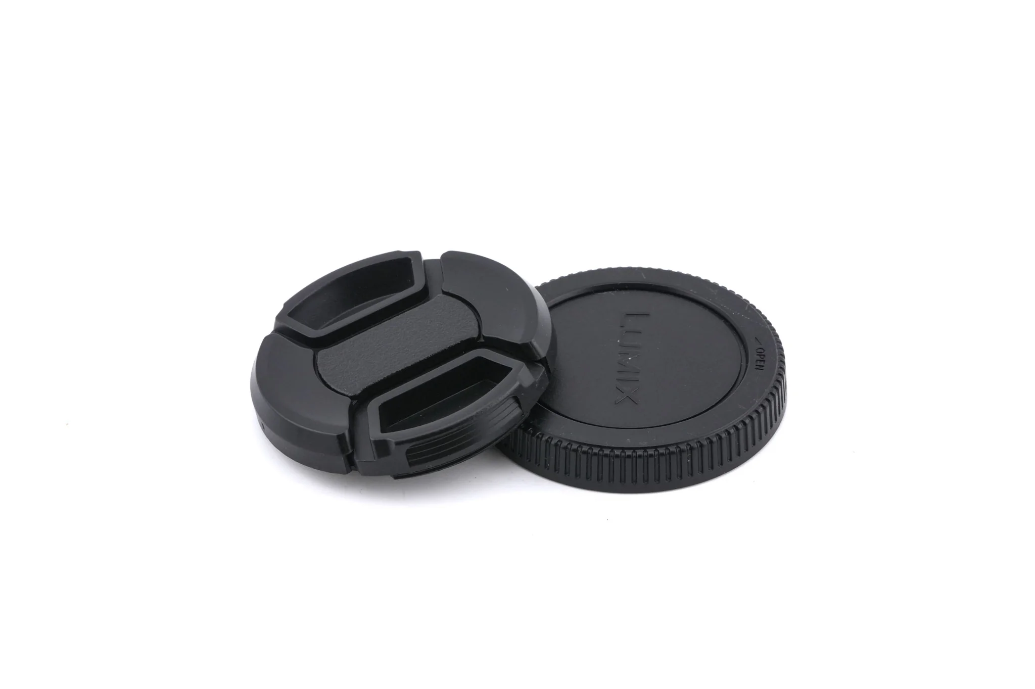 7Artisans 35mm f1.4 II - Image 5