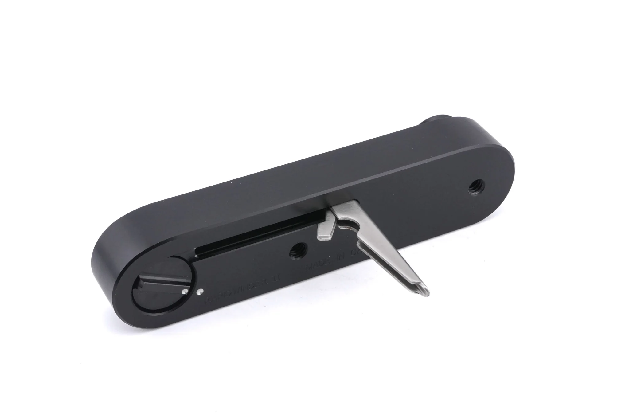 Abrahamsson Rapid Winder II - Image 5