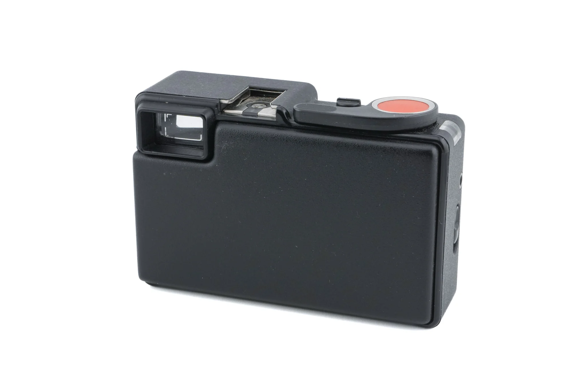Agfa Optima Sensor Electronic - Image 2