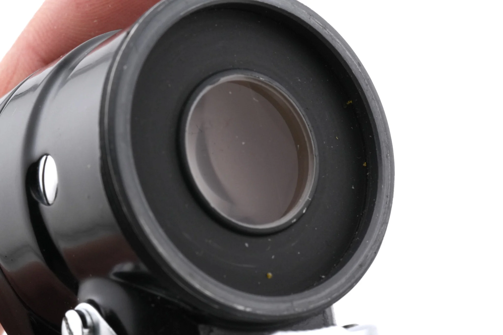 ARRI S / S/B Periscope Viewfinder - Image 3