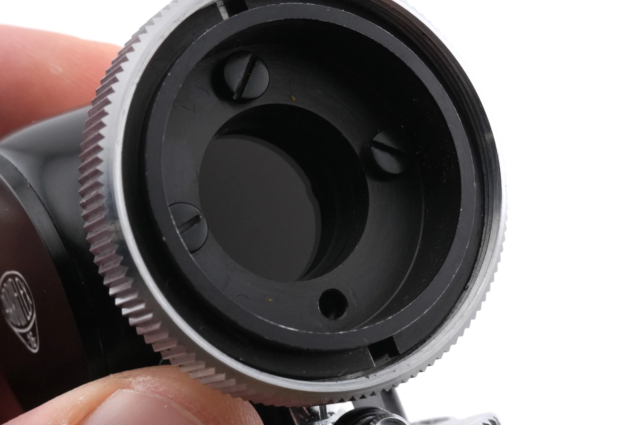 ARRI S / S/B Periscope Viewfinder - Image 4