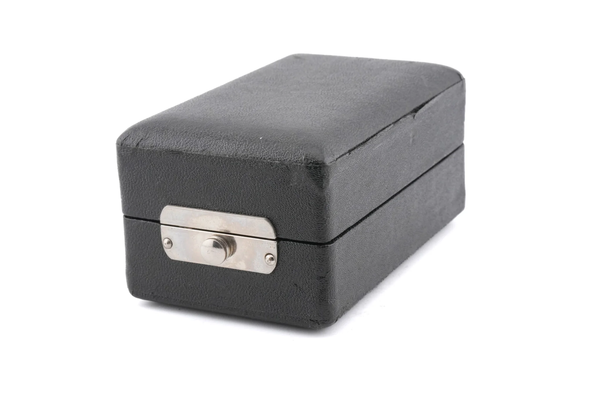 ARRI S / S/B Periscope Viewfinder - Image 5