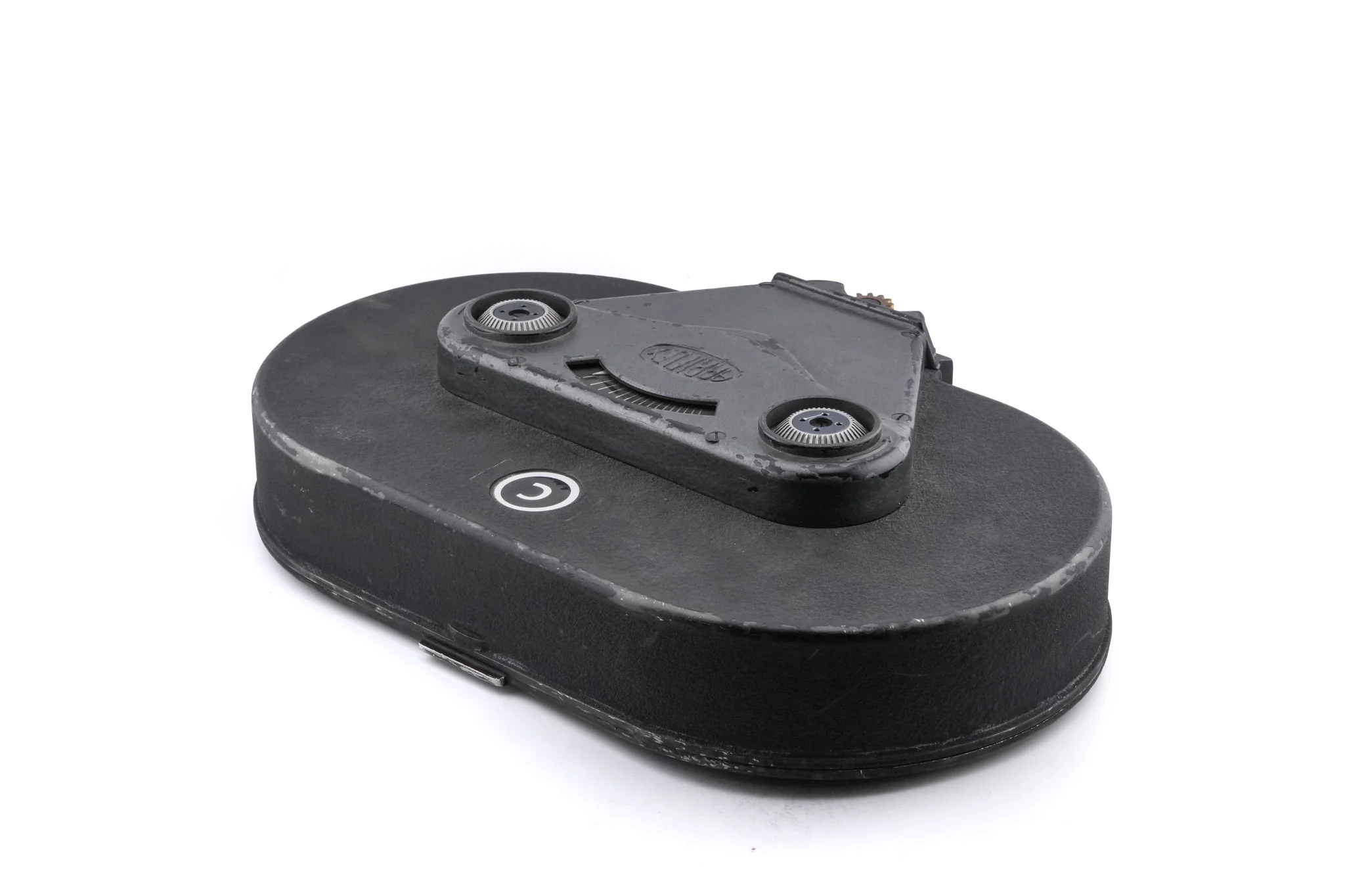 ARRI Arriflex 60m Film Magazine (35mm) - Image 4