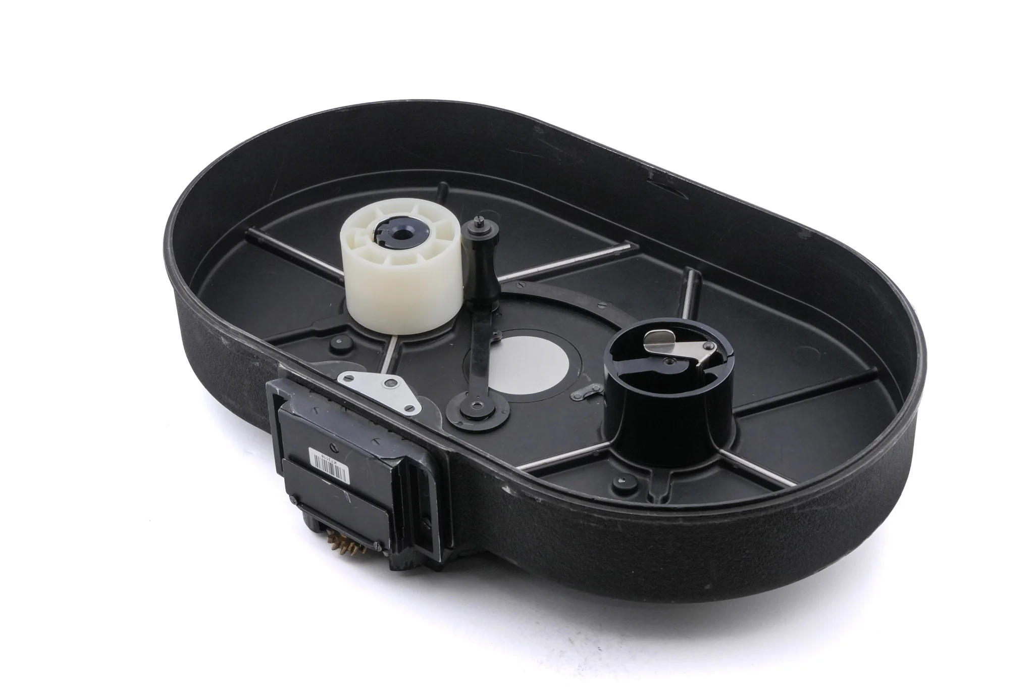 ARRI Arriflex 60m Film Magazine (35mm) - Image 6