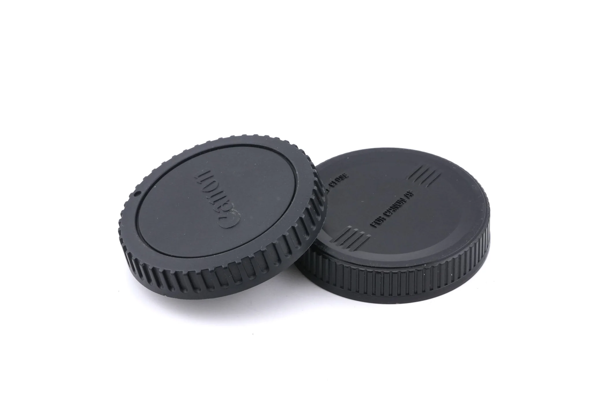 Canon 1.4x Teleconverter EF Extender II - Image 5