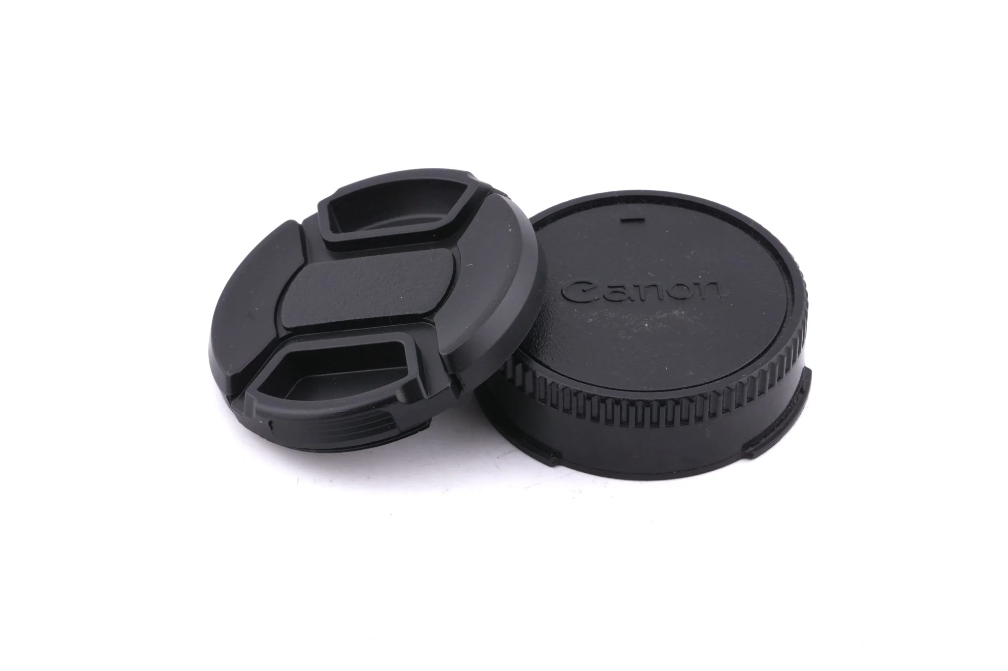 Canon 100mm f2.8 S.S.C. - Image 5