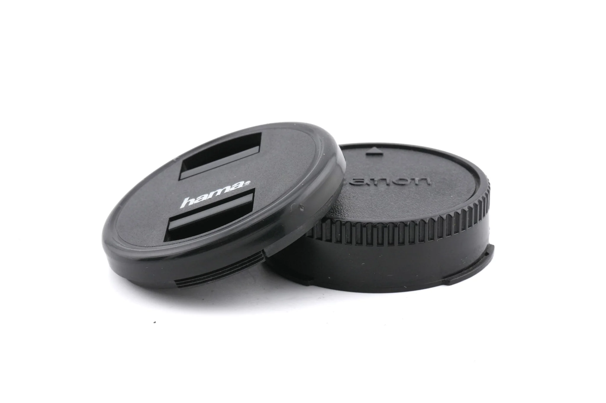 Canon 100mm f2.8 S.S.C. - Image 5