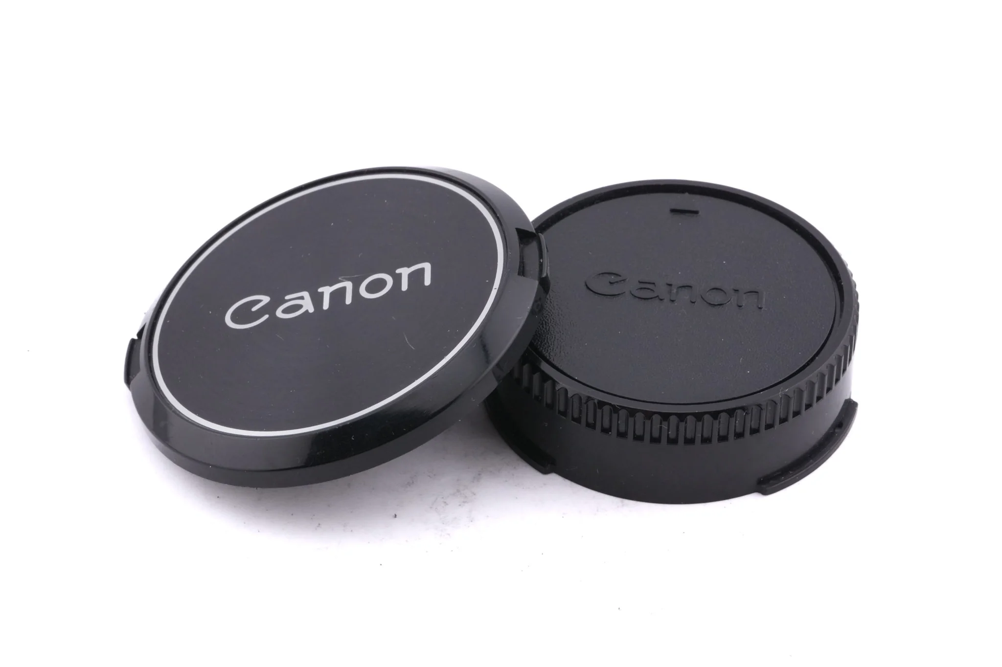 Canon 100mm f4 Macro S.C. - Image 4