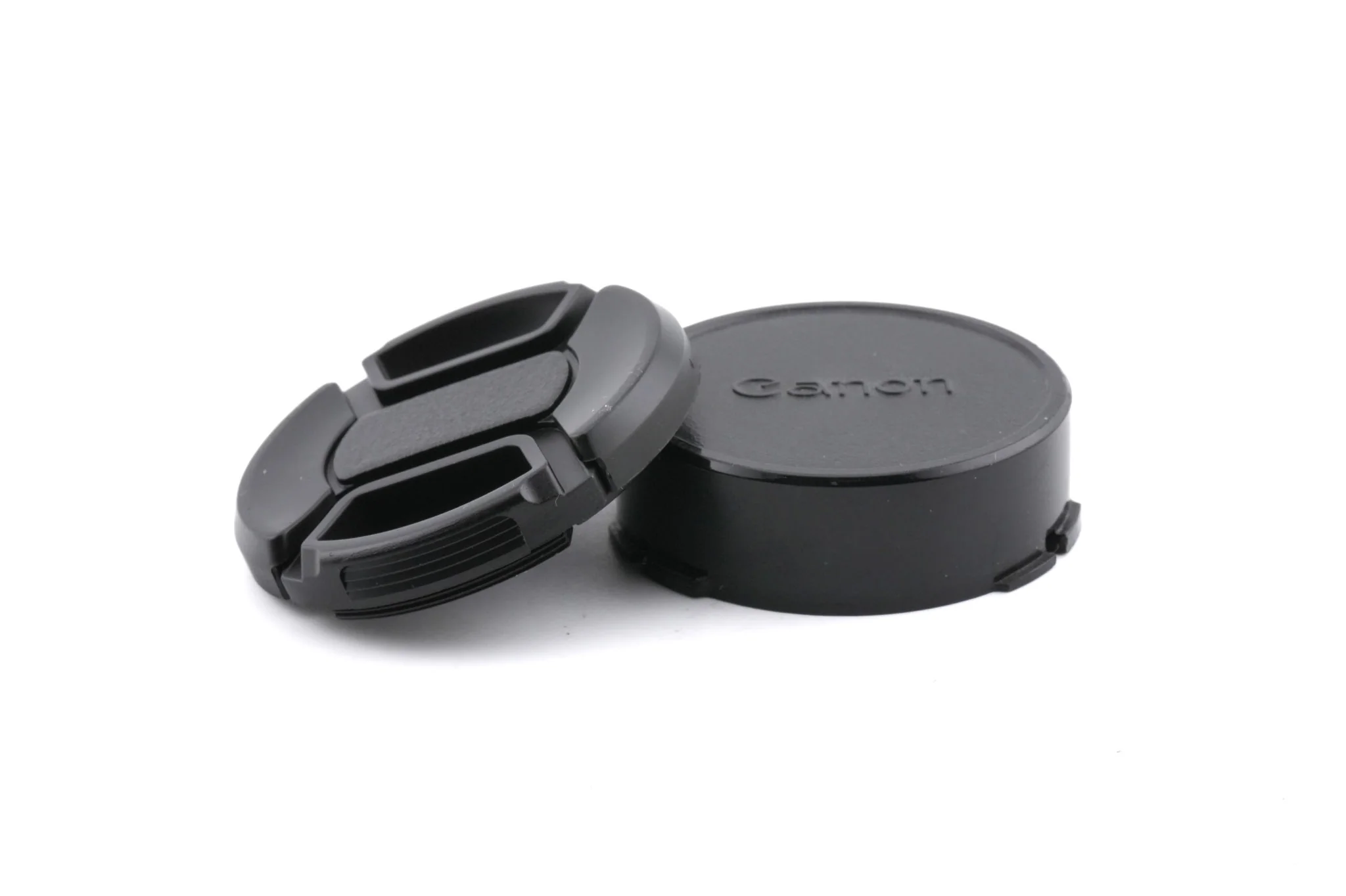 Canon 135mm f3.5 S.C. - Image 5
