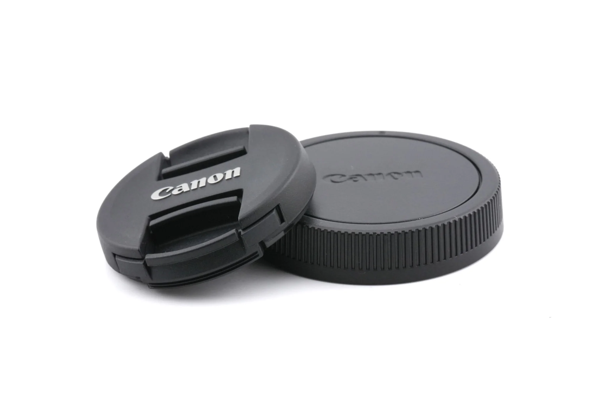 Canon 15-45mm f3.5-6.3 IS STM - Image 5