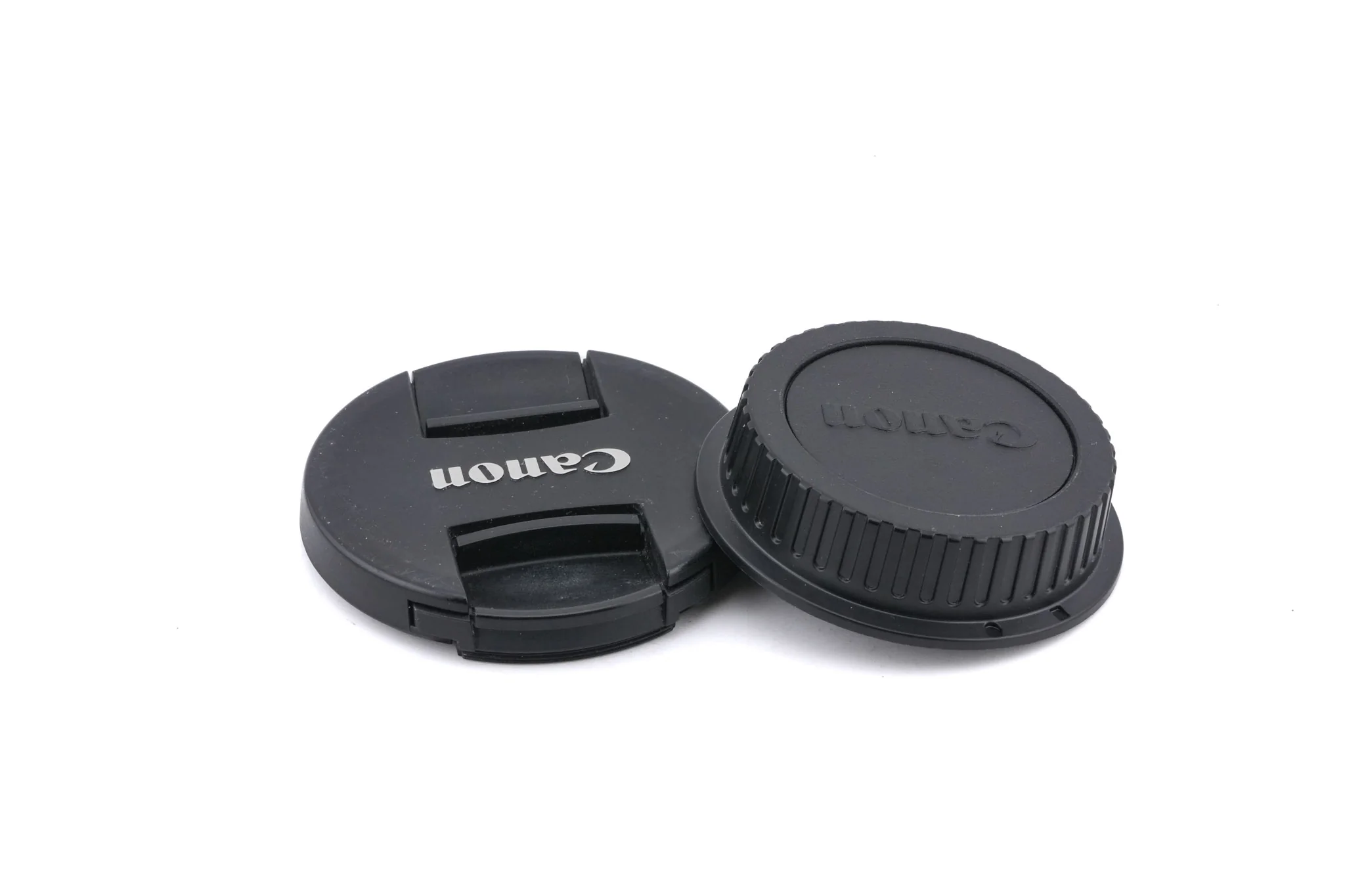 Canon 18-135mm f3.5-5.6 IS Nano USM - Image 5