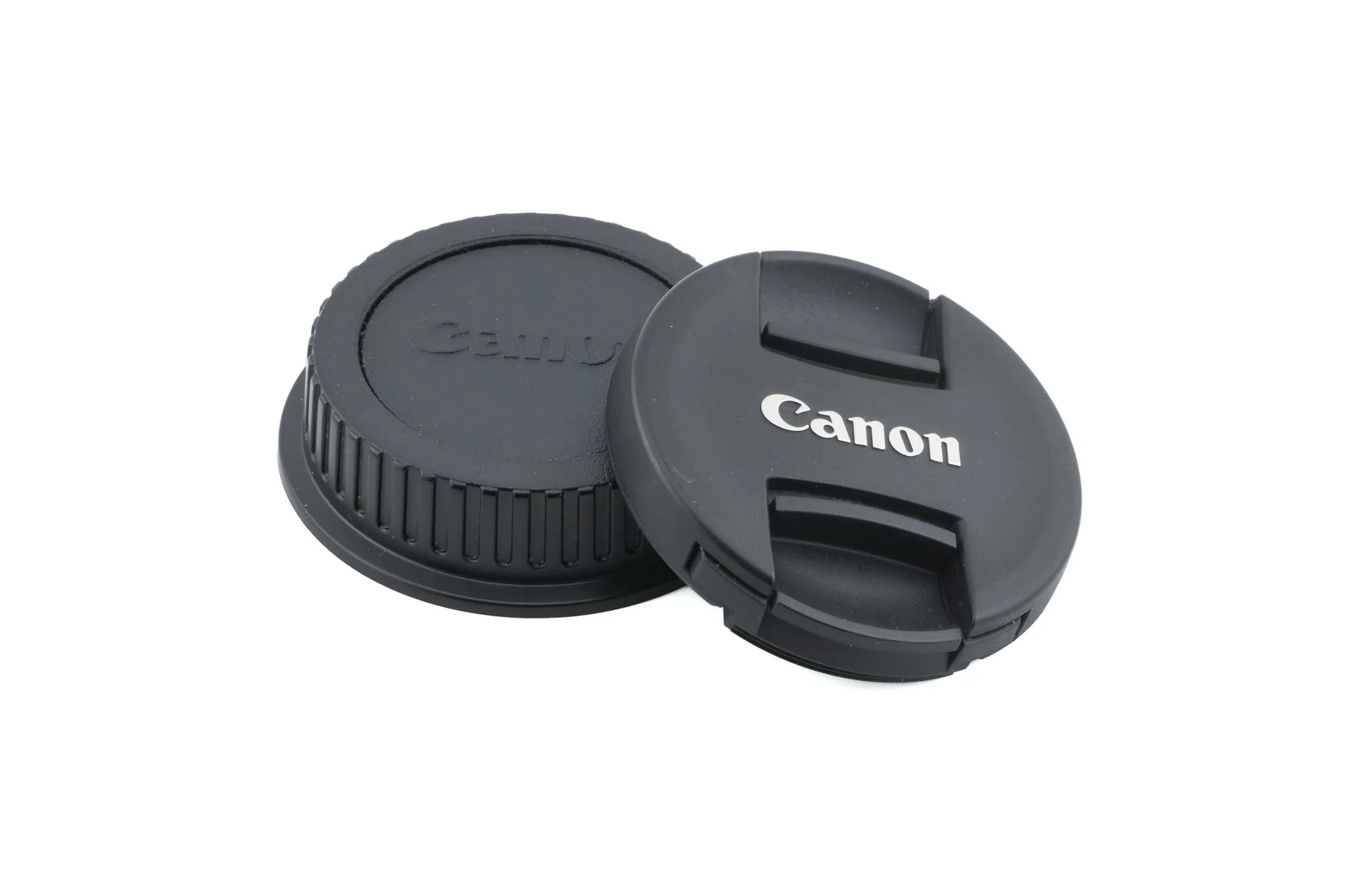 Canon 18-55mm f3.5-5.6 III - Image 5