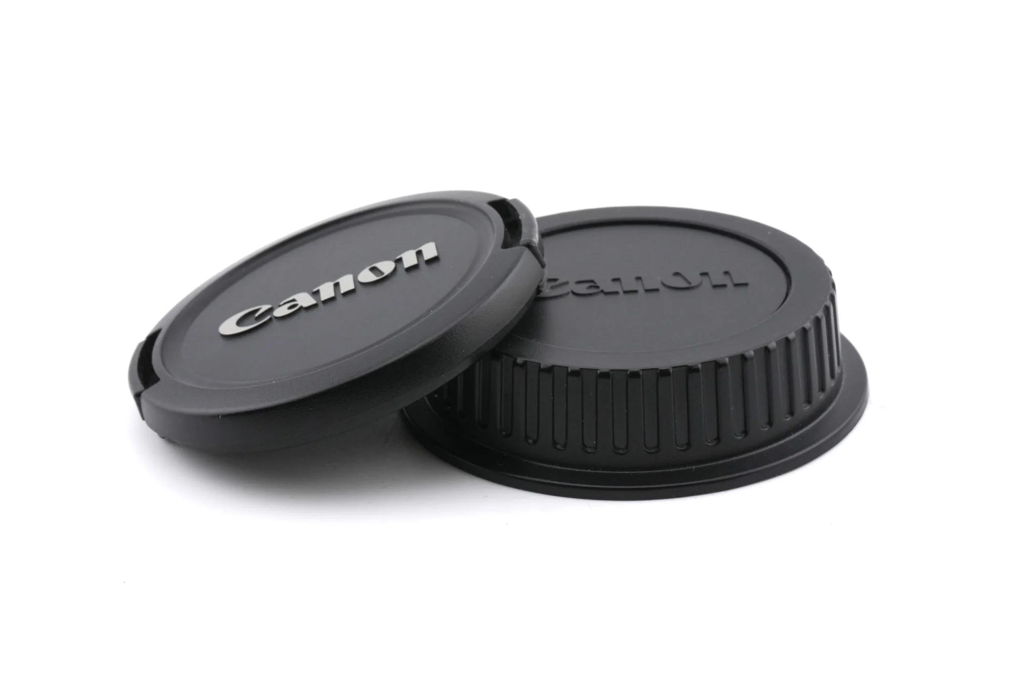 Canon 18-55mm f3.5-5.6 IS II - Image 5