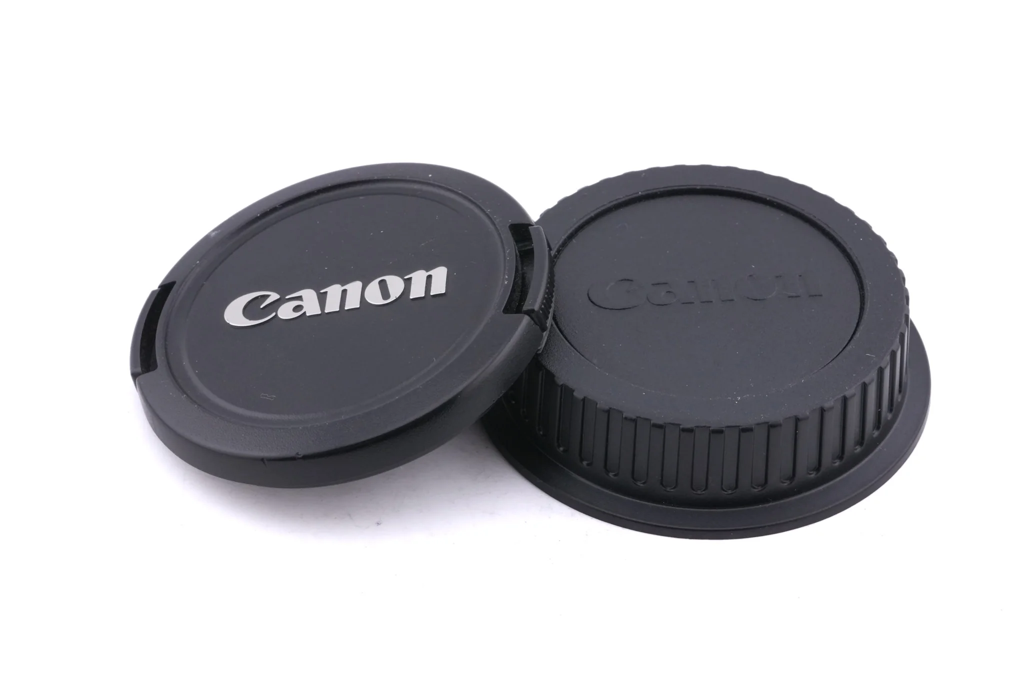 Canon 18-55mm f3.5-5.6 IS II - Image 5
