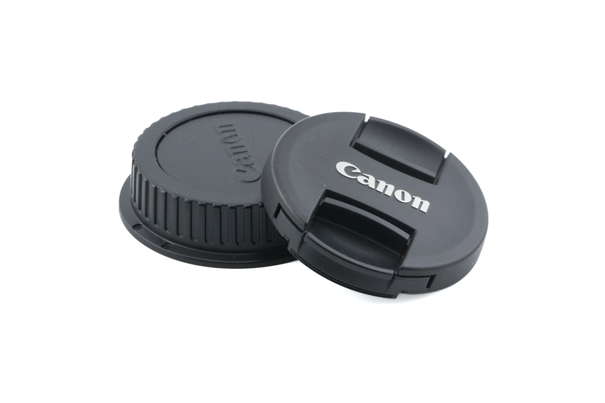 Canon 18-55mm f3.5-5.6 IS II - Image 5