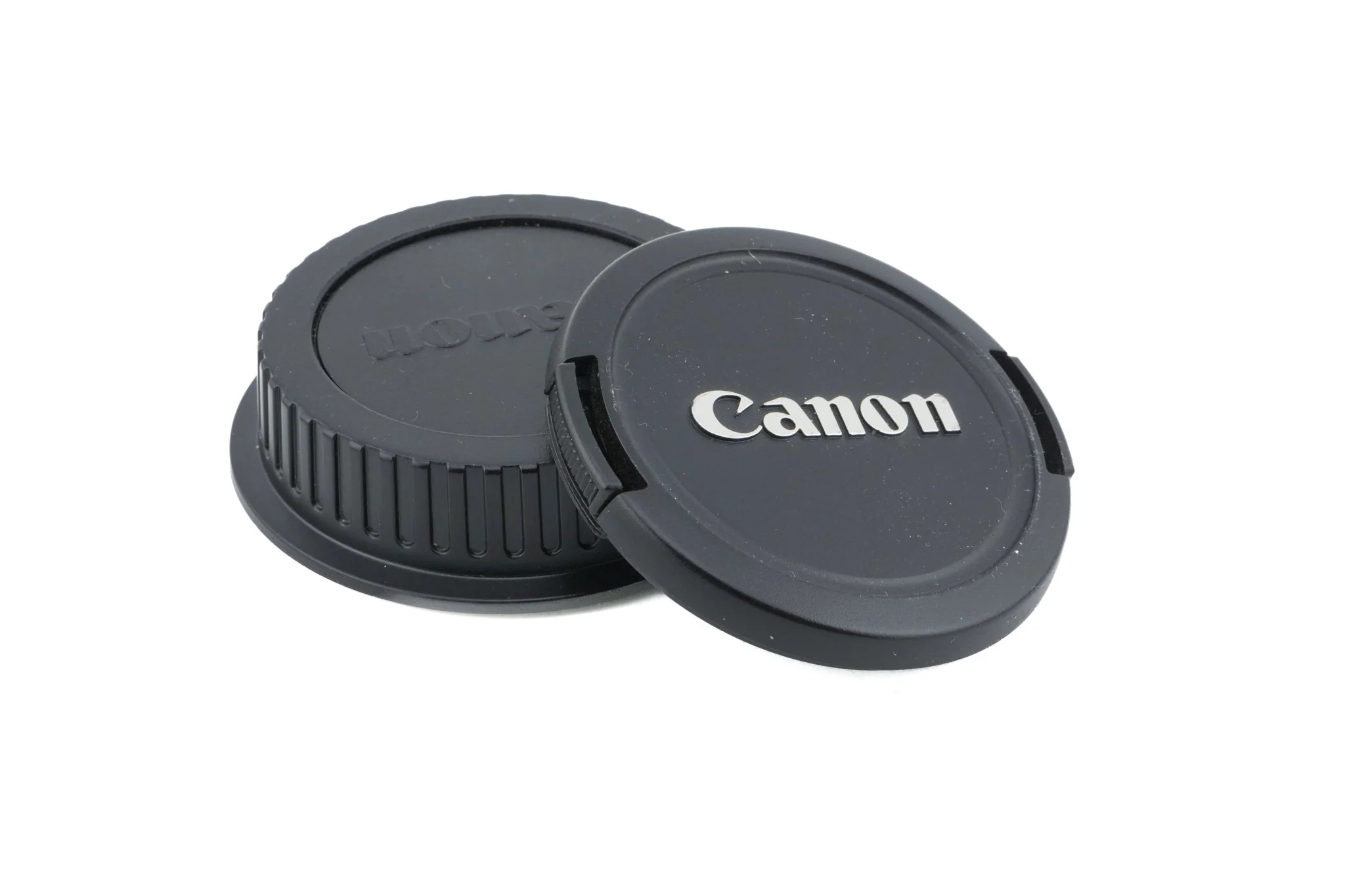 Canon 18-55mm f3.5-5.6 IS II - Image 5