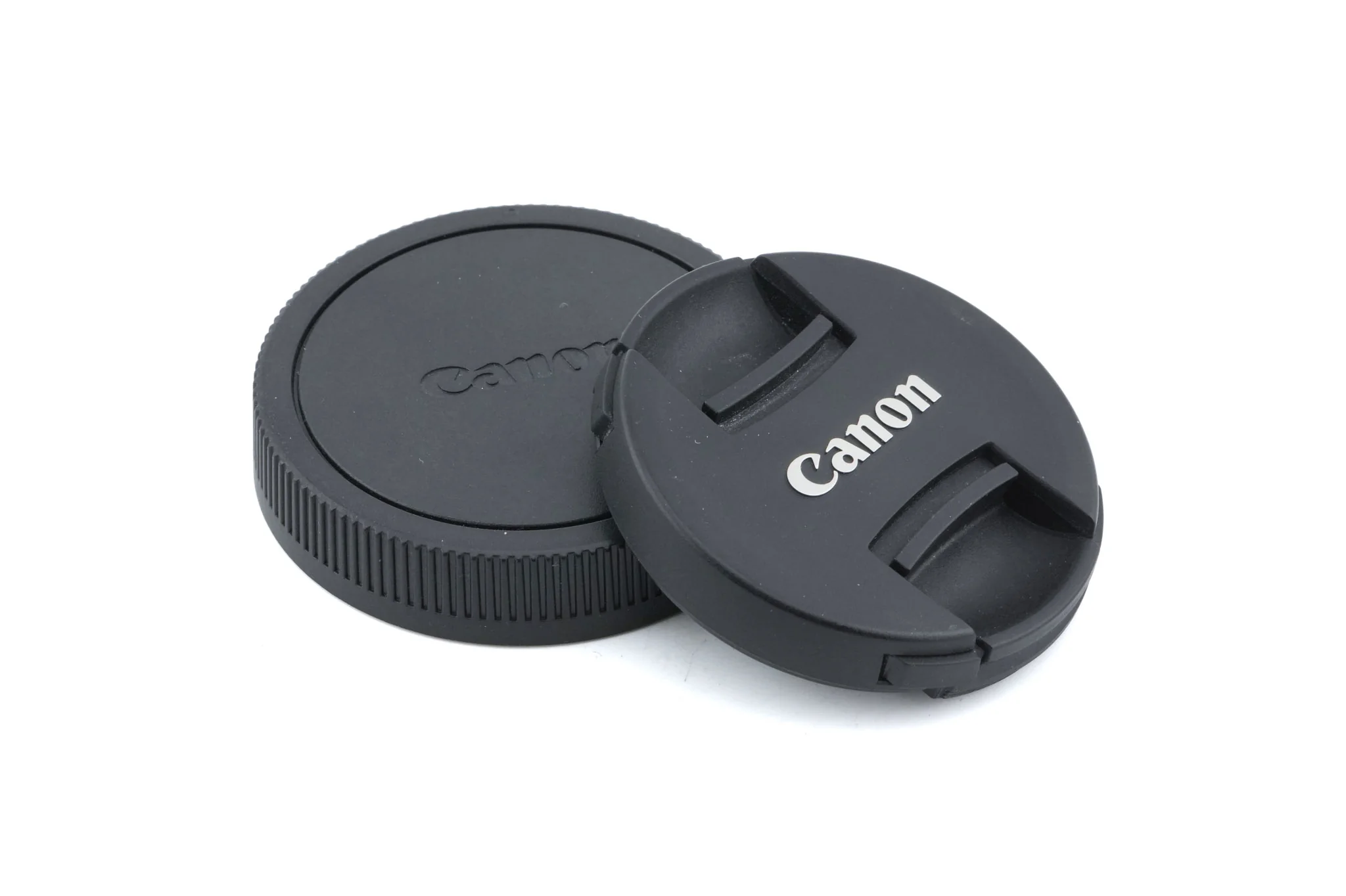 Canon 18-55mm f3.5-5.6 IS STM - Image 5