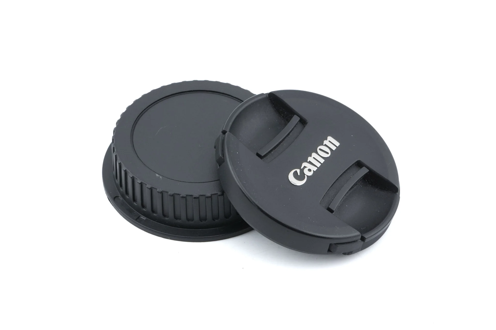 Canon 18-55mm f3.5-5.6 IS STM - Image 5