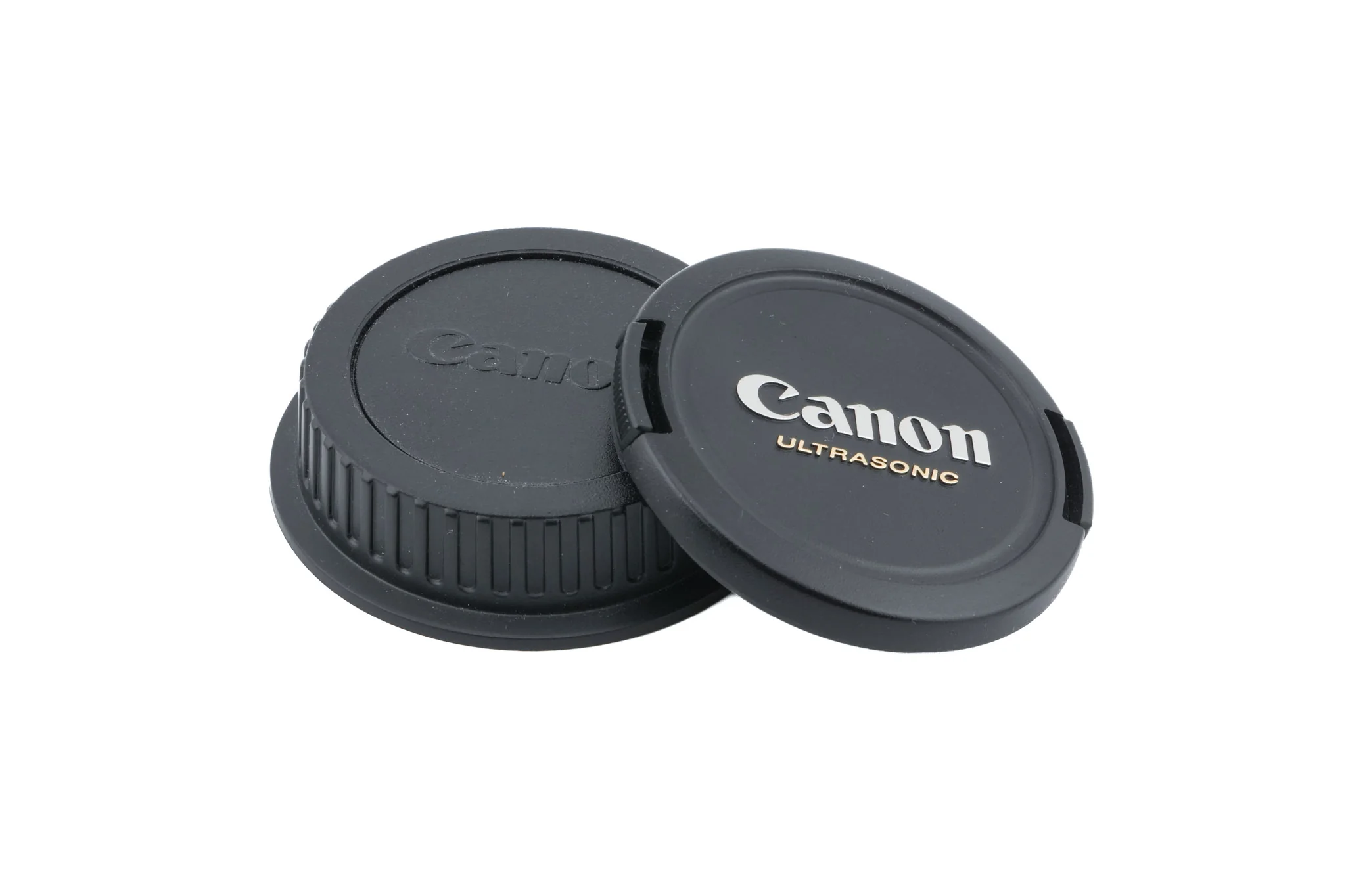 Canon 18-55mm f3.5-5.6 IS STM - Image 5