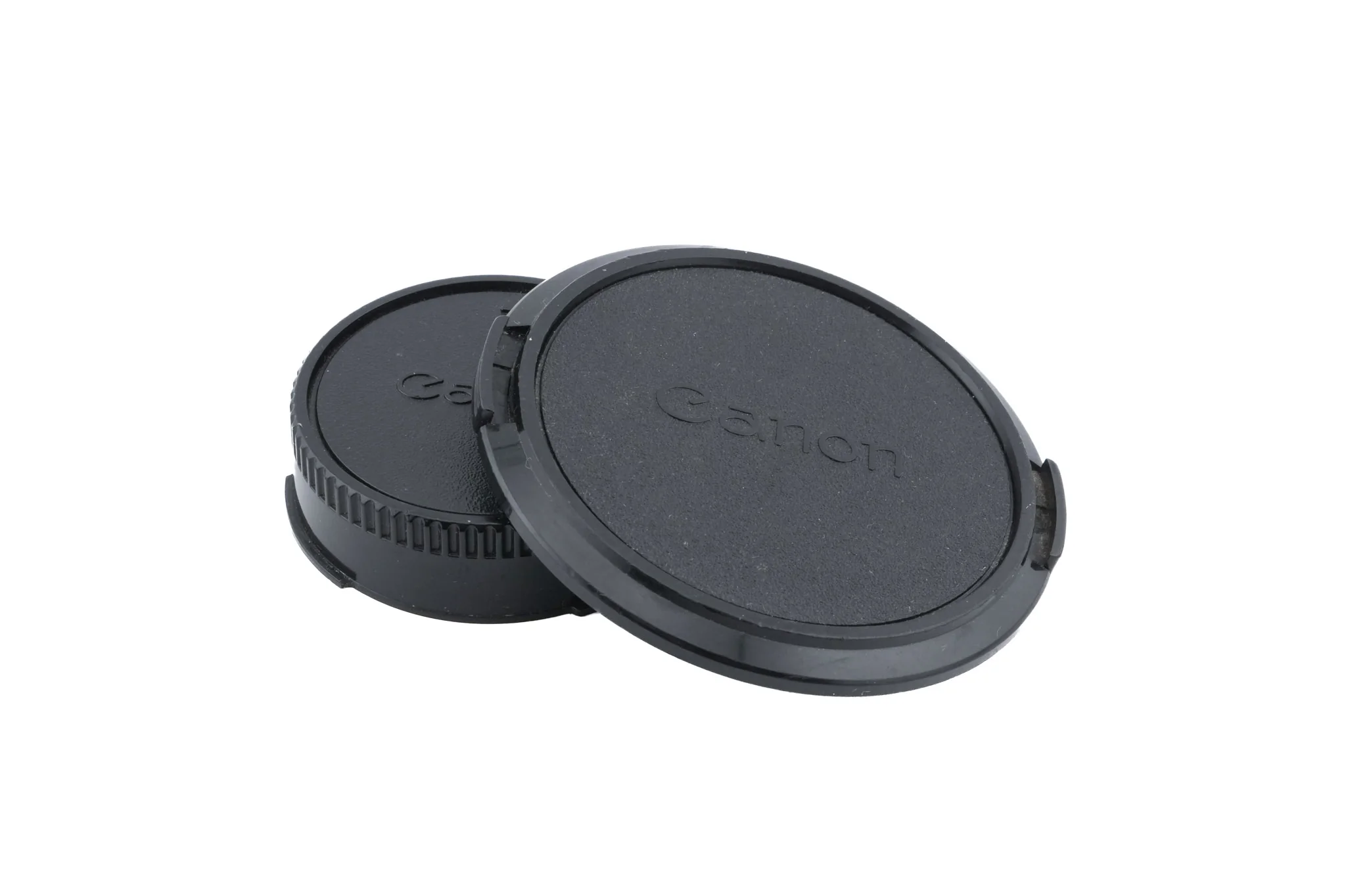 Canon 200mm f2.8 FDn - Image 5