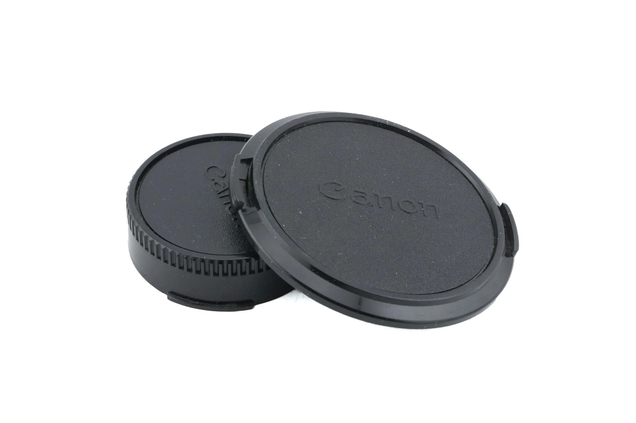 Canon 20mm f2.8 FDn - Image 7