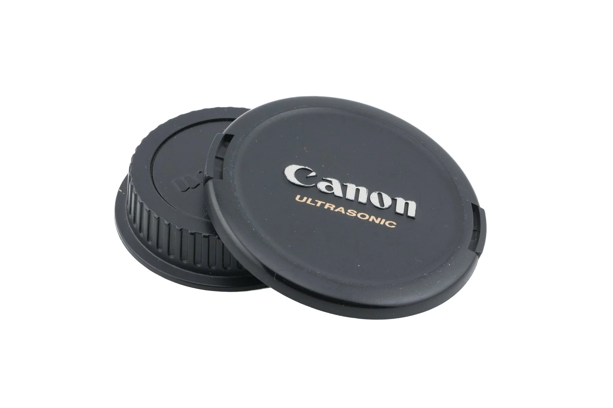 Canon 24-70mm f2.8 L USM - Image 7