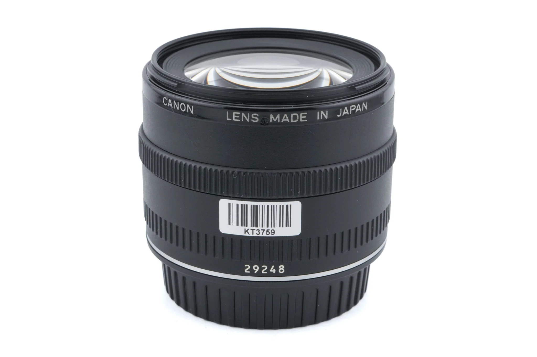 Canon 24mm f2.8 - Image 2
