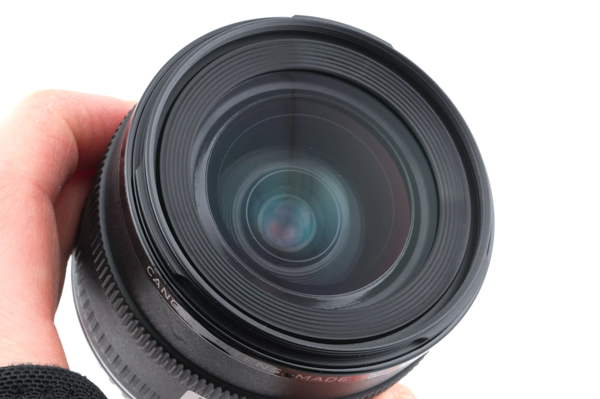 Canon 24mm f2.8 - Image 3