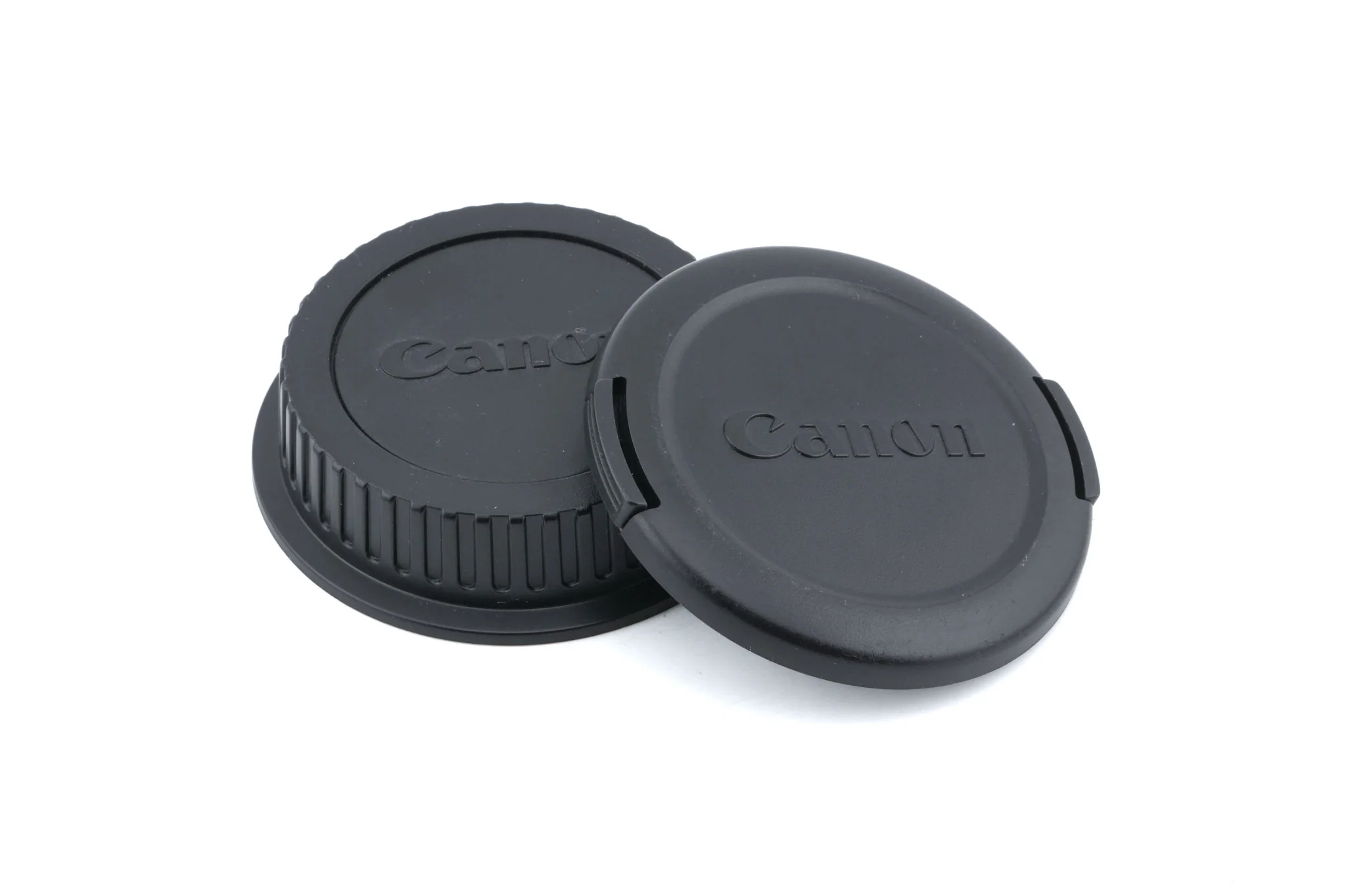 Canon 24mm f2.8 - Image 5