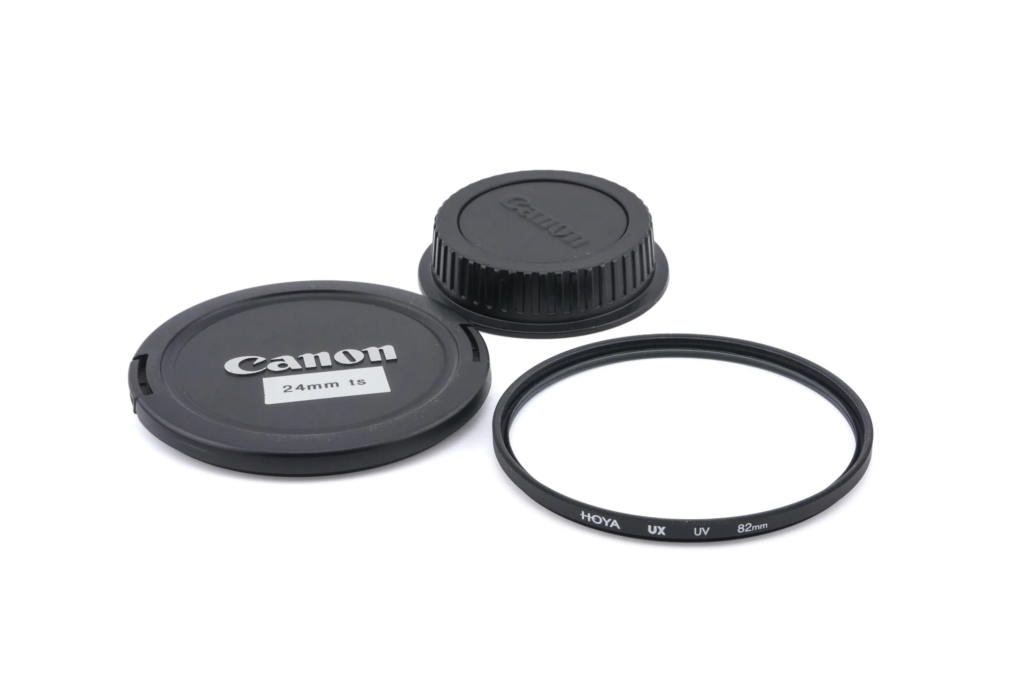 Canon 24mm f3.5 L II TS-E - Image 8
