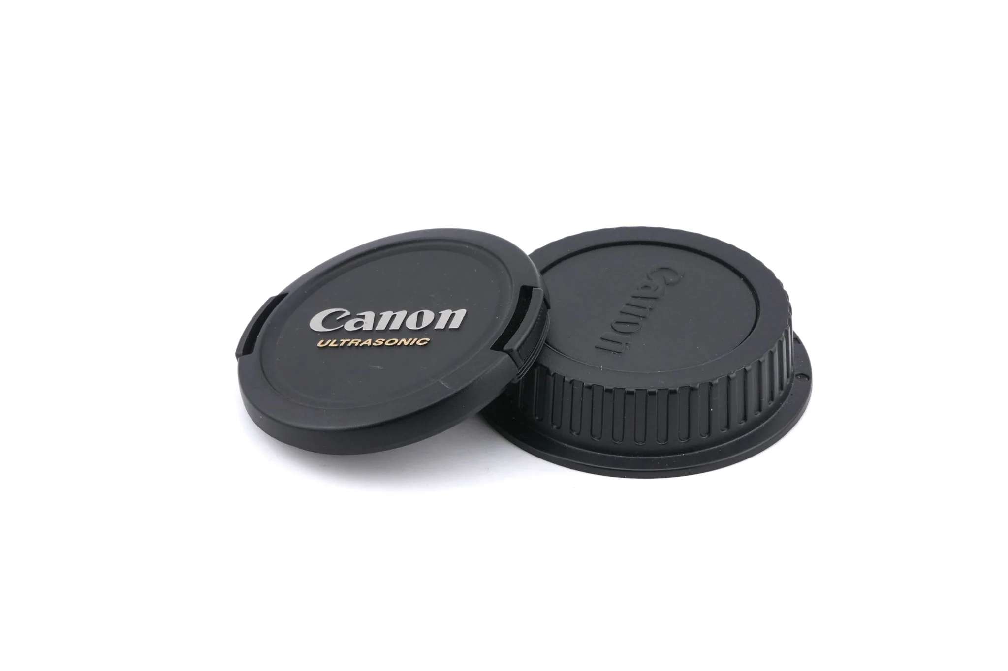 Canon 28-105mm f3.5-4.5 USM II - Image 5