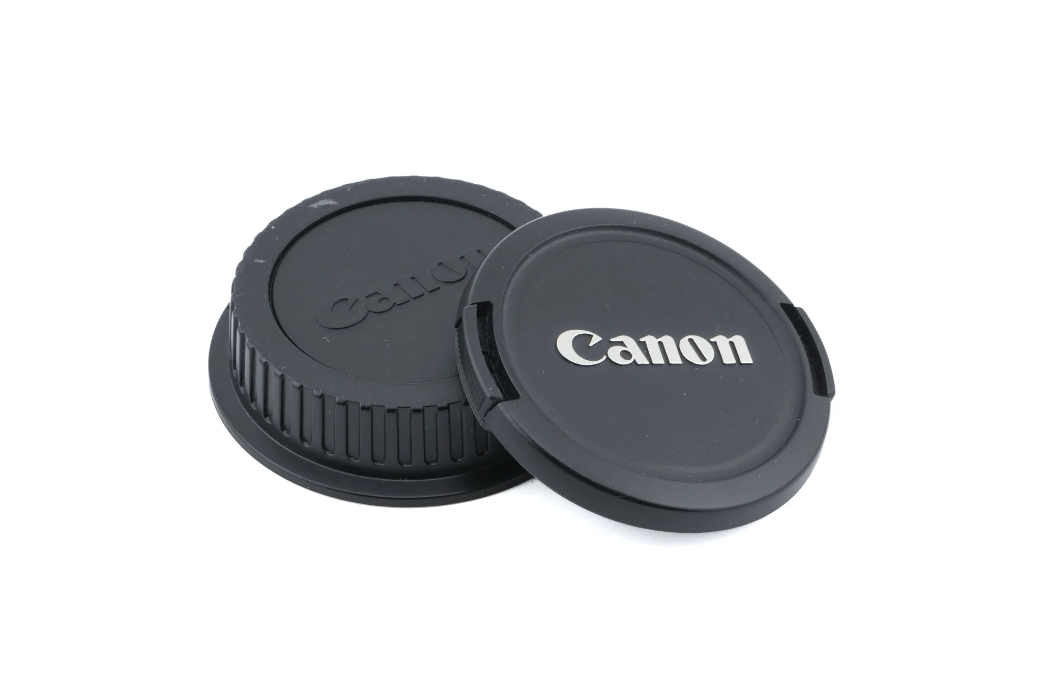 Canon 28-105mm f4-5.6 - Image 5