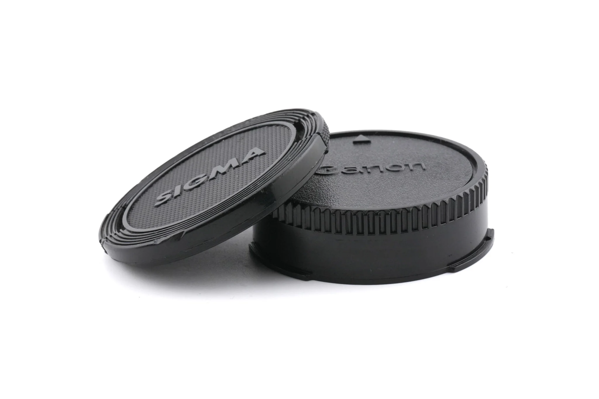 Canon 28mm f2.8 FDn - Image 5
