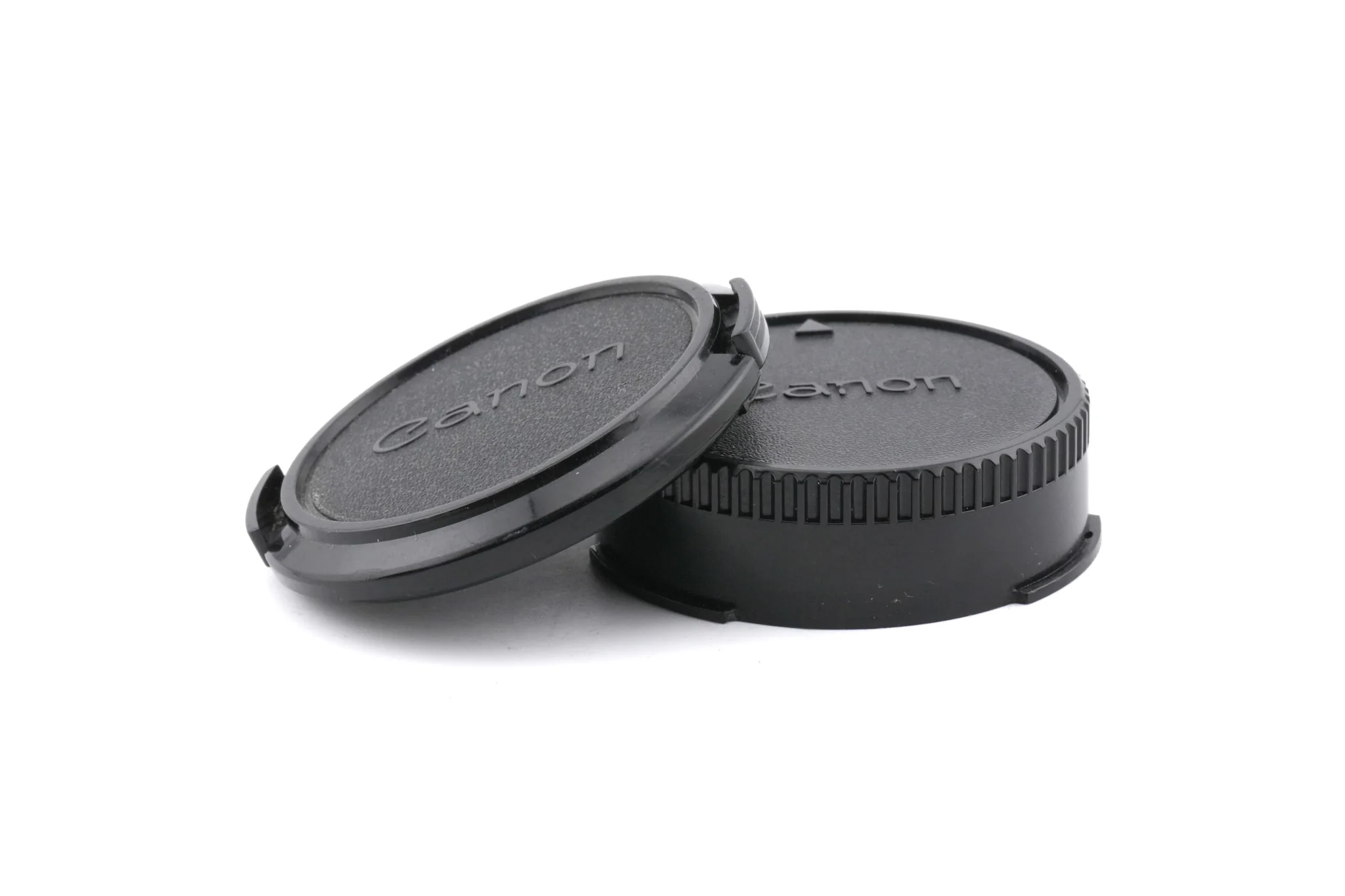 Canon 28mm f2.8 FDn - Image 5