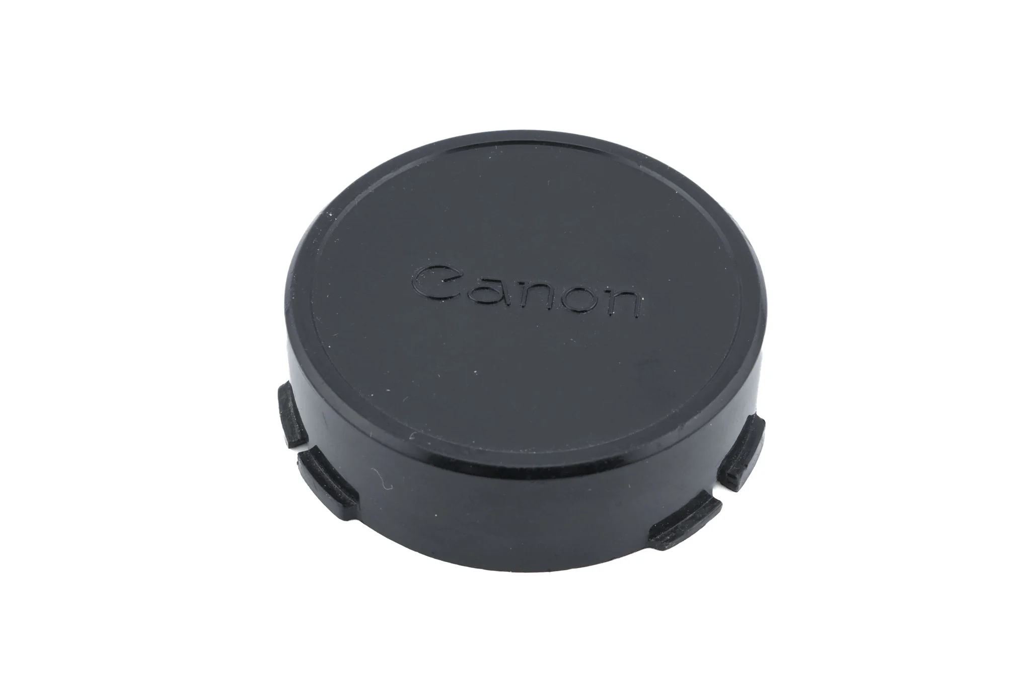 Canon 28mm f2.8 FDn - Image 5