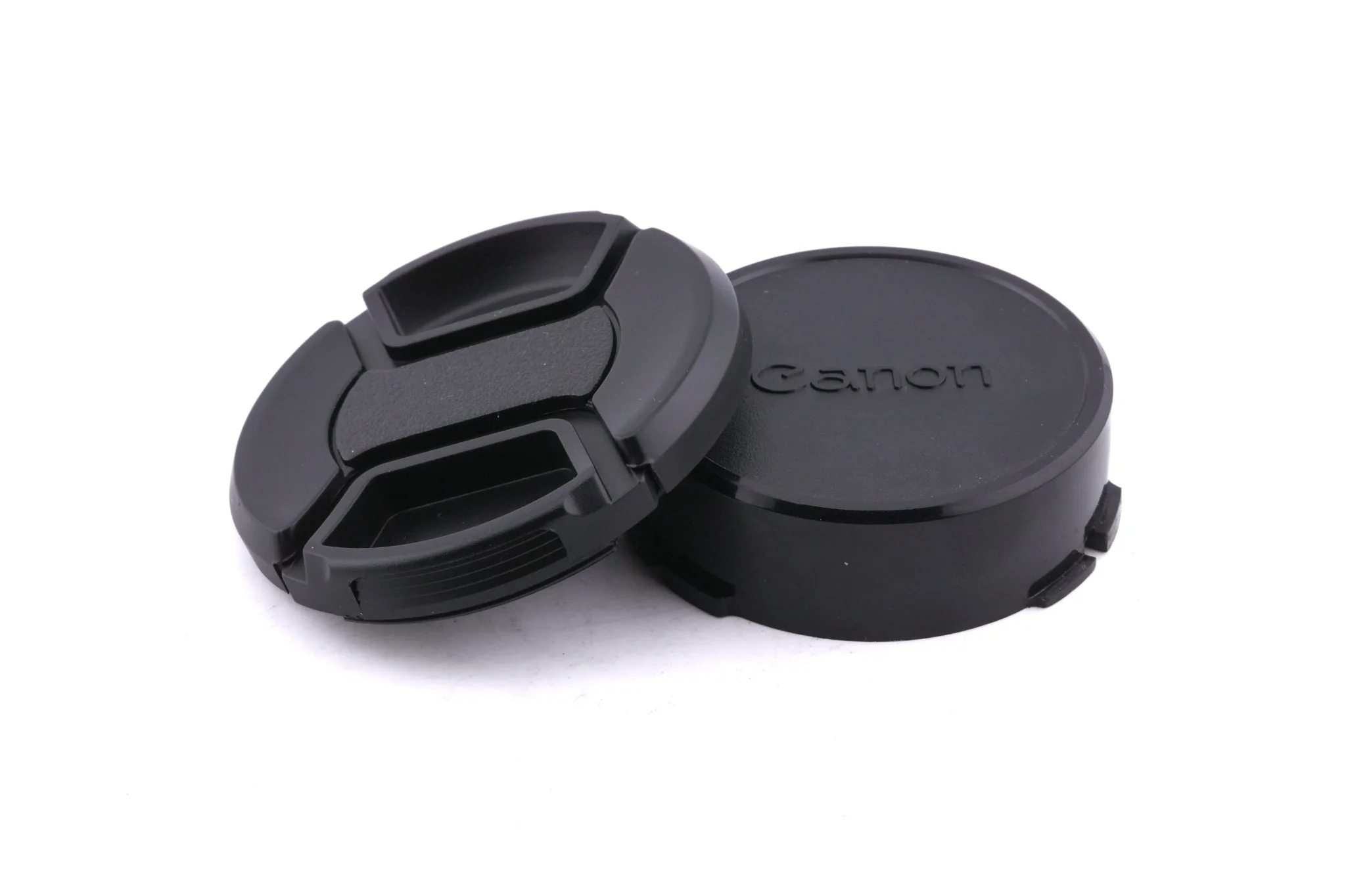 Canon 28mm f2.8 S.C. - Image 5