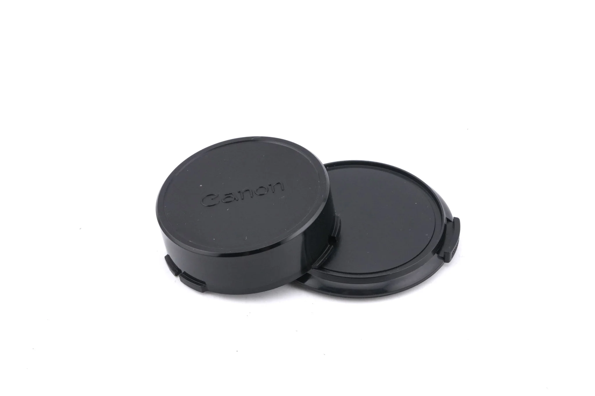 Canon 28mm f2.8 S.C. - Image 5