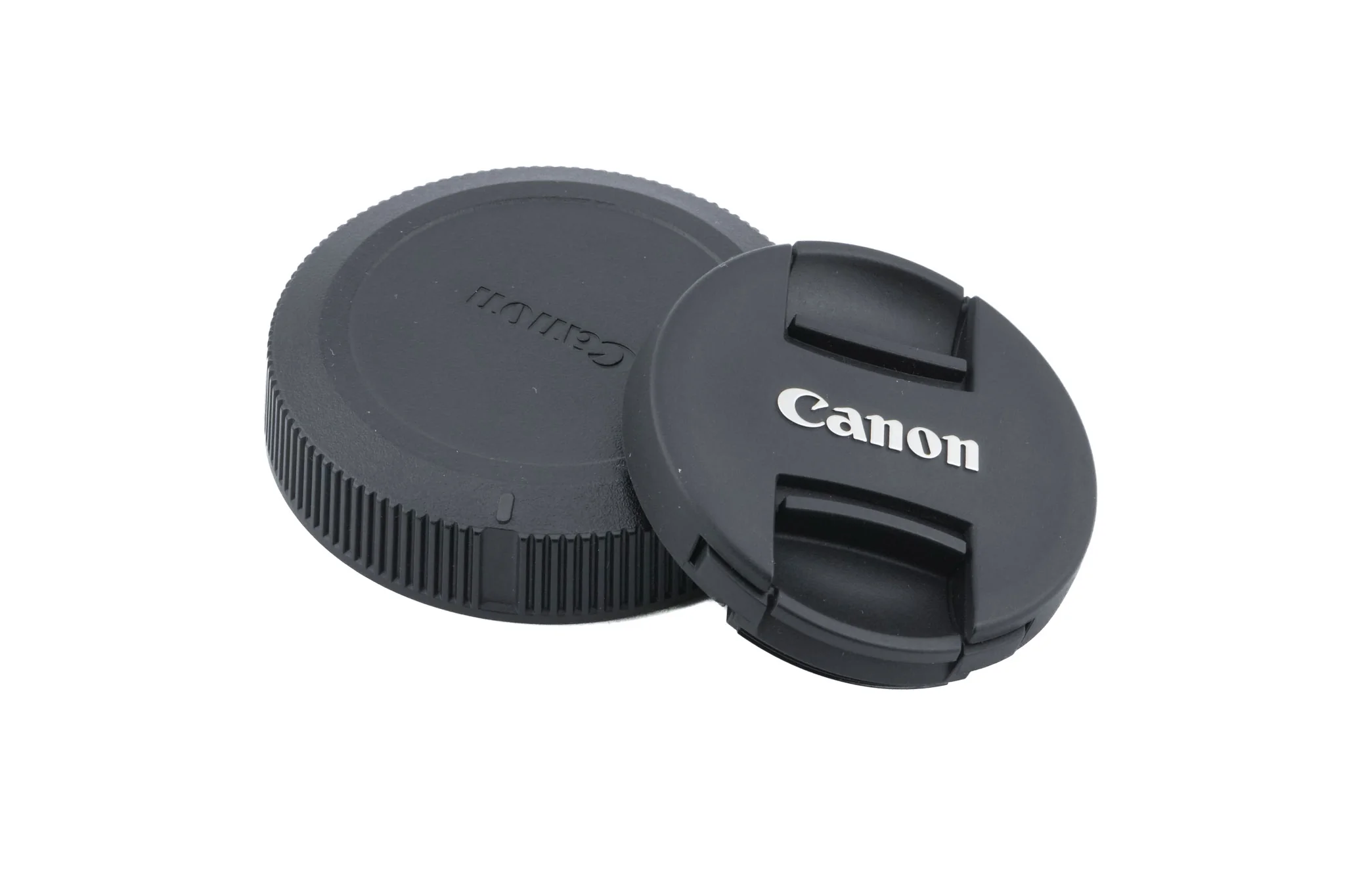 Canon 28mm f2.8 STM - Image 7