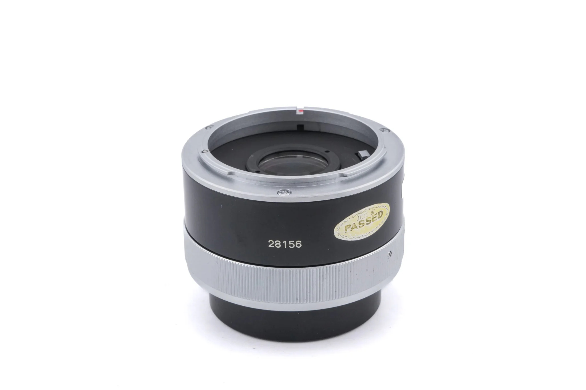 Canon 2X-A Teleconverter Extender - Image 2