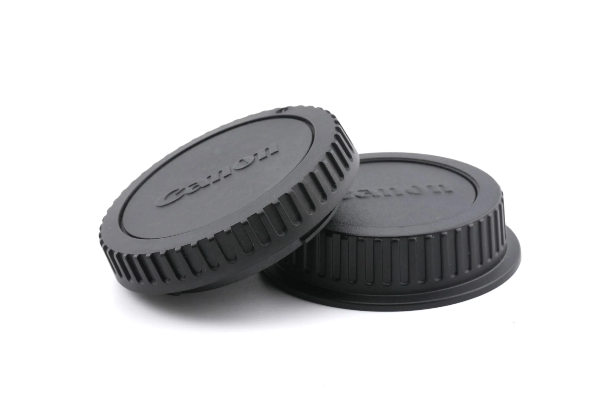 Canon 2x Teleconverter Extender EF III - Image 5