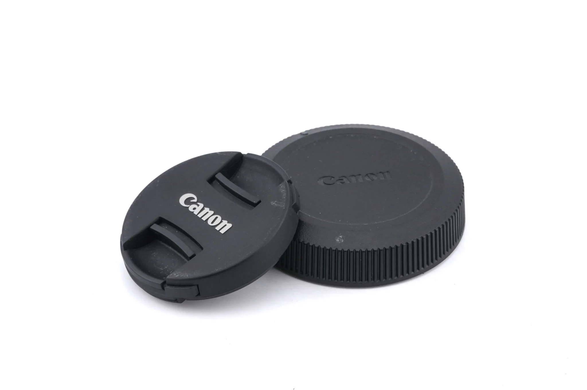 Canon 35mm f1.8 Macro IS STM - Image 5