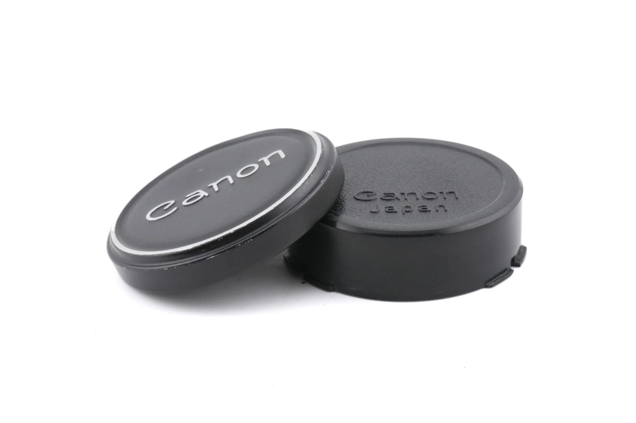 Canon 35mm f3.5 FL - Image 5
