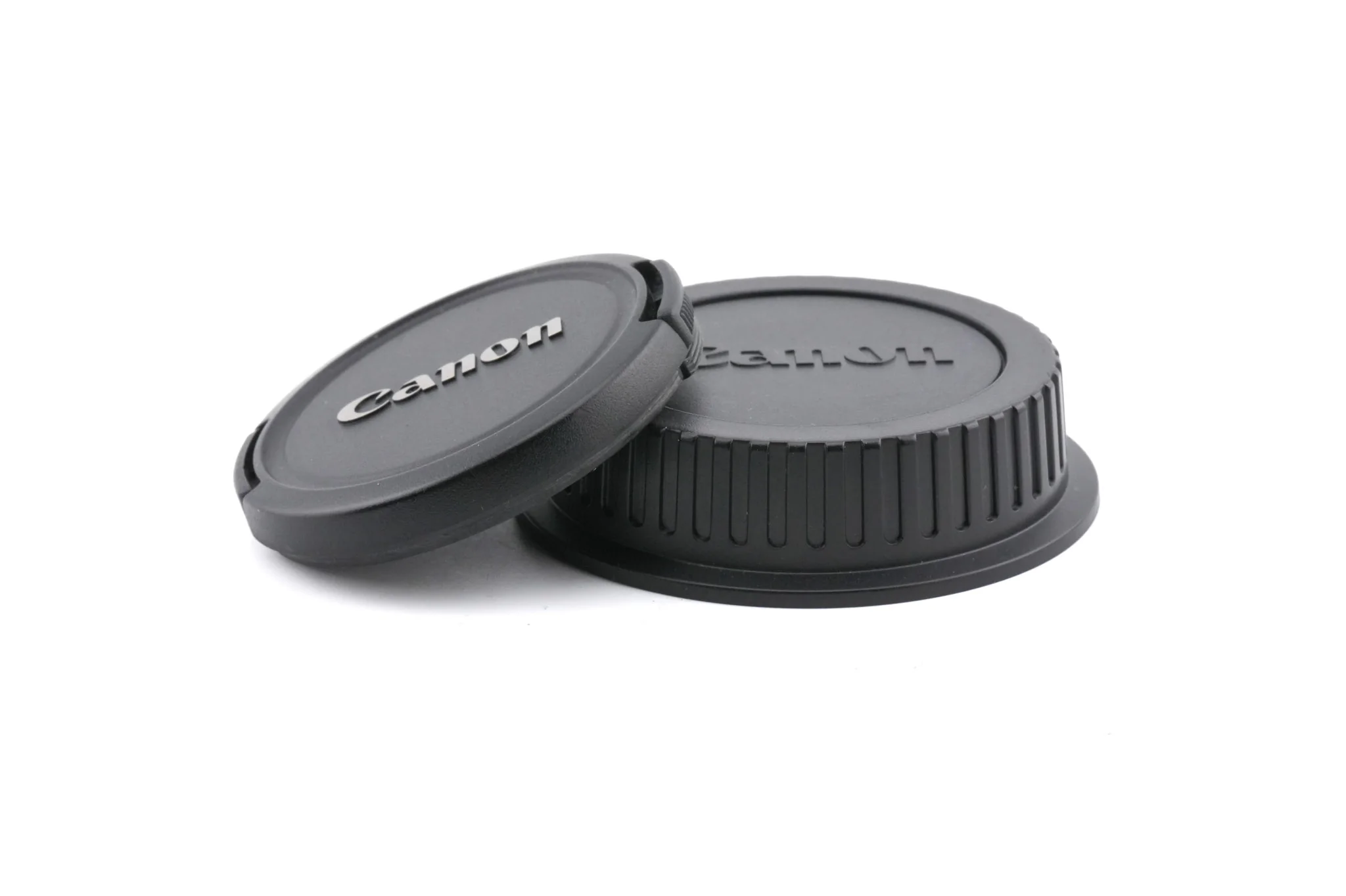 Canon 38-76mm f4.5-5.6 - Image 5
