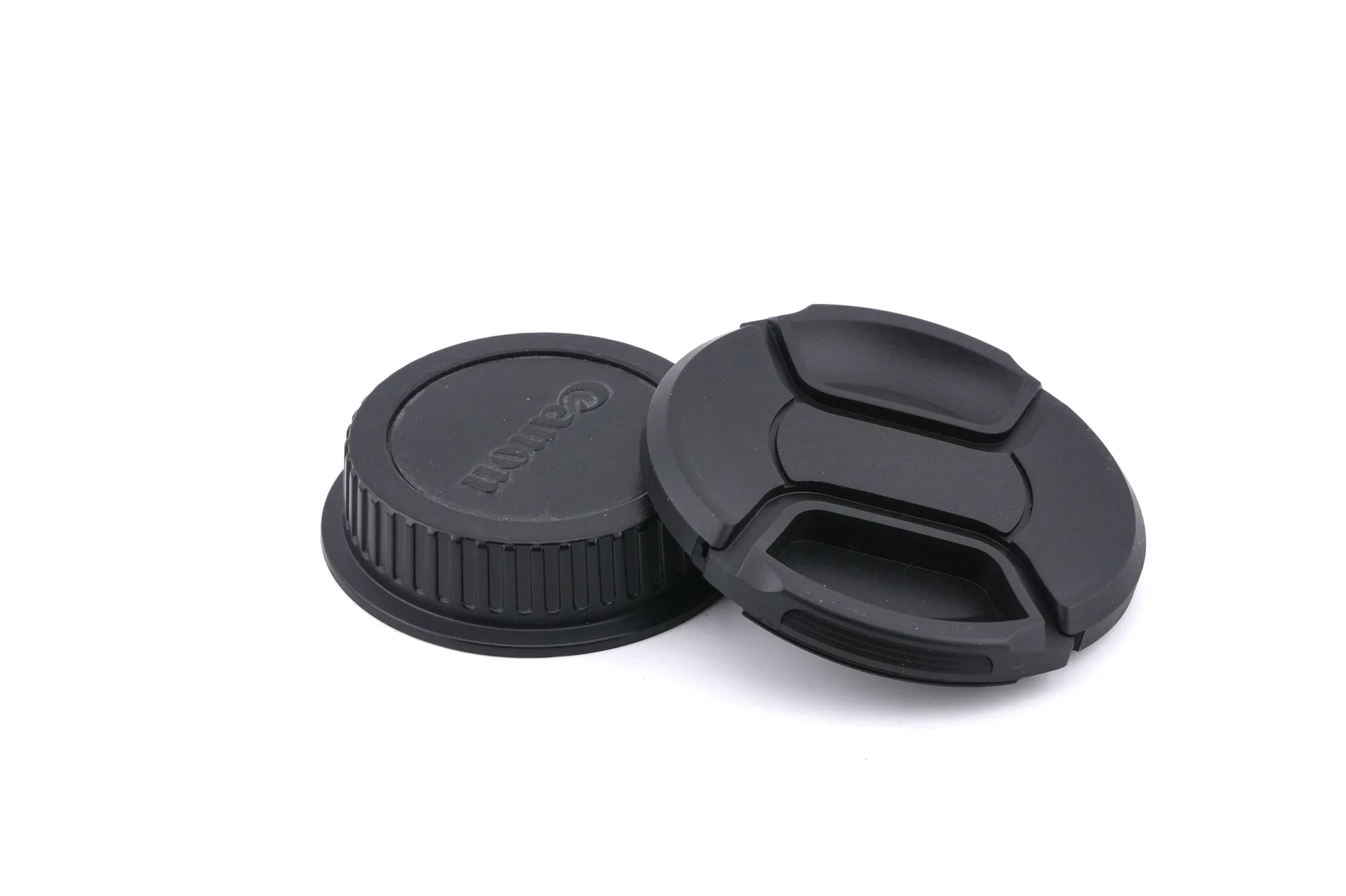 Canon 45mm f2.8 TS-E - Image 7
