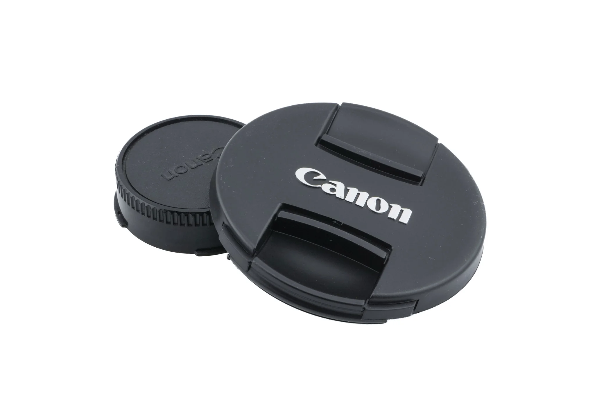 Canon 500mm f8 Reflex FDn - Image 7