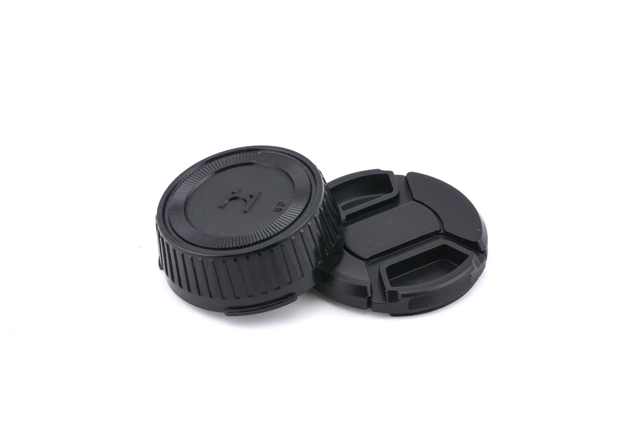 Canon 50mm f1.4 FDn - Image 5