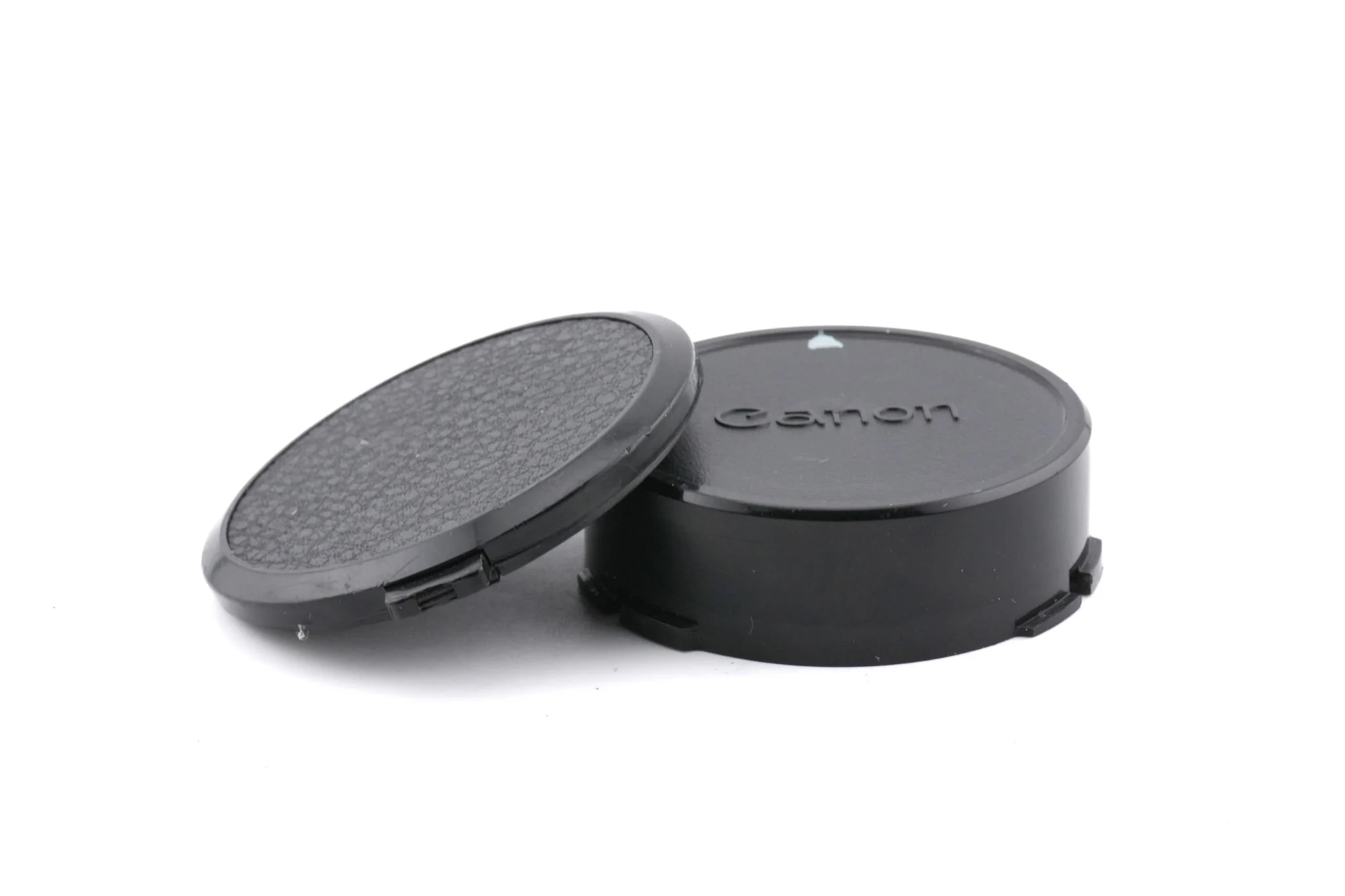 Canon 50mm f1.4 FDn - Image 5