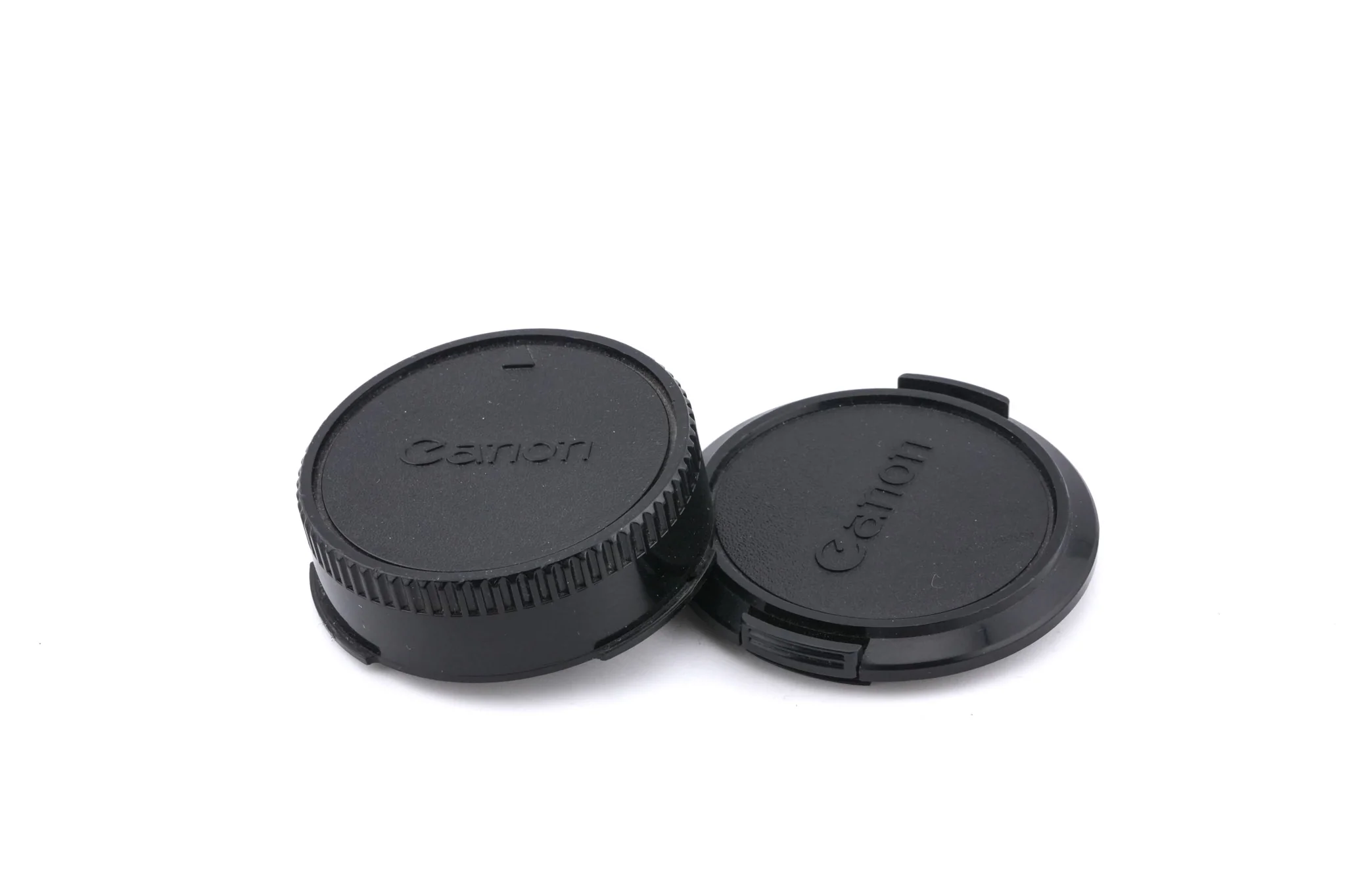 Canon 50mm f1.4 FDn - Image 5