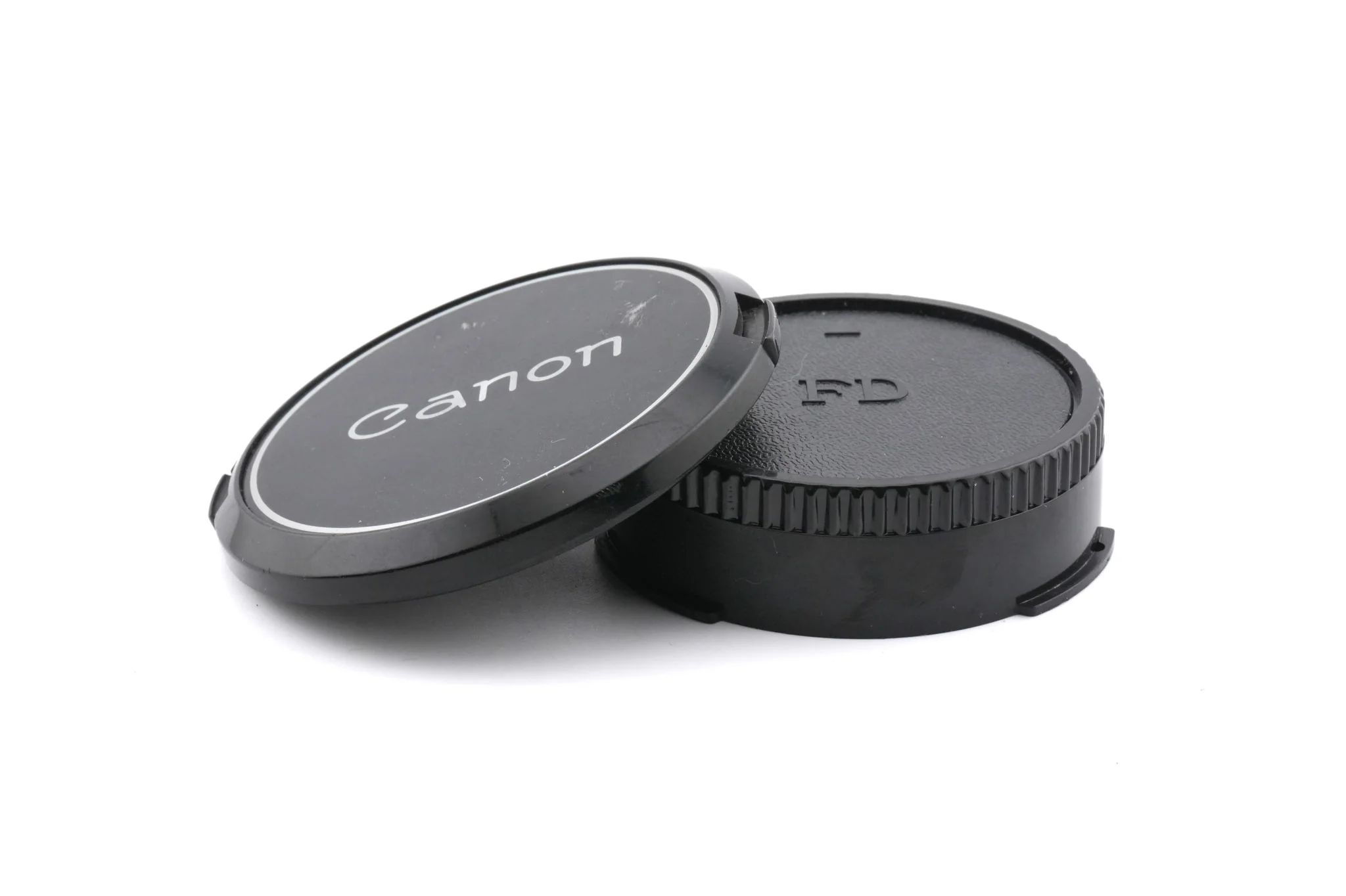 Canon 50mm f1.4 S.S.C. - Image 5