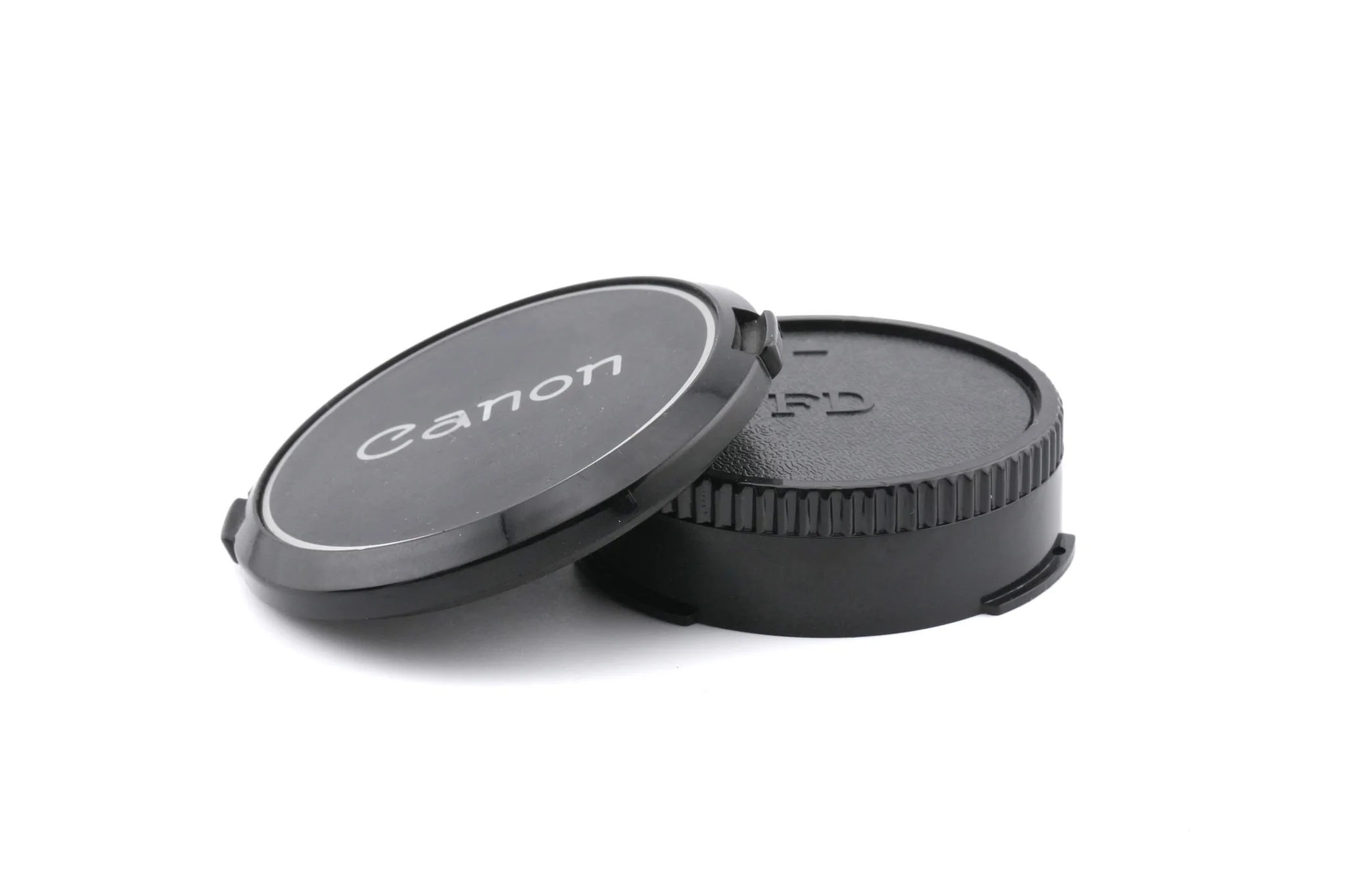 Canon 50mm f1.4 S.S.C. - Image 5